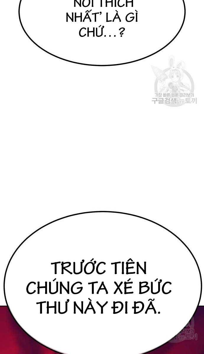 đọc truyện Gậy Gỗ Cấp 99+ Chương 84.5 ảnh 93 tại Truyện Dạ Ký