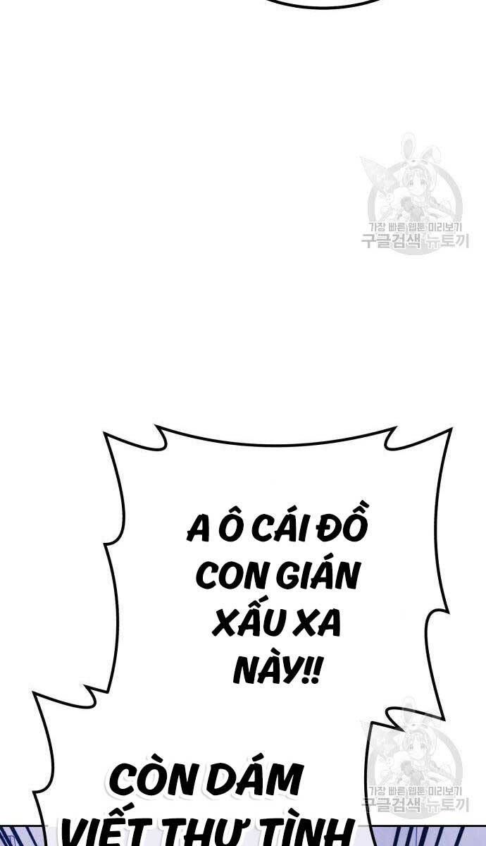 đọc truyện Gậy Gỗ Cấp 99+ Chương 84.5 ảnh 95 tại Truyện Dạ Ký