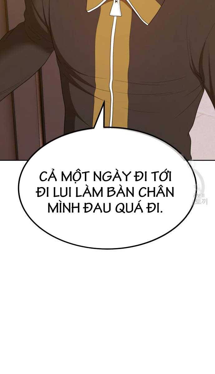 đọc truyện Gậy Gỗ Cấp 99+ Chương 84.6 ảnh 106 tại Truyện Dạ Ký