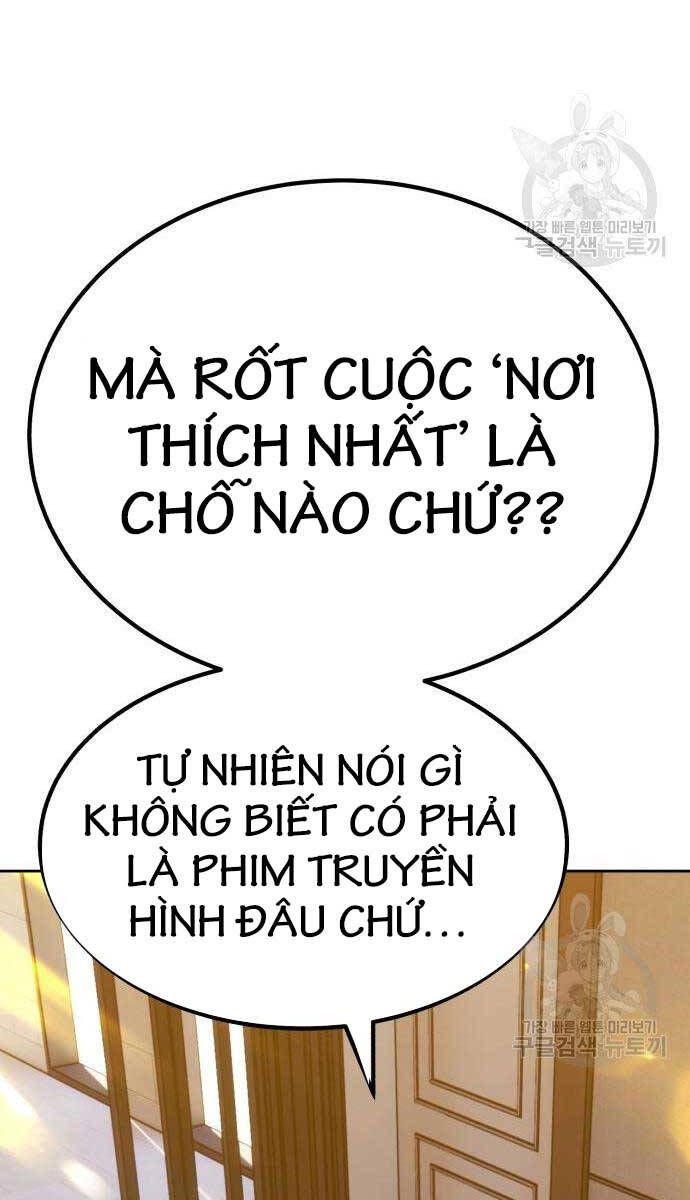 đọc truyện Gậy Gỗ Cấp 99+ Chương 84.6 ảnh 107 tại Truyện Dạ Ký