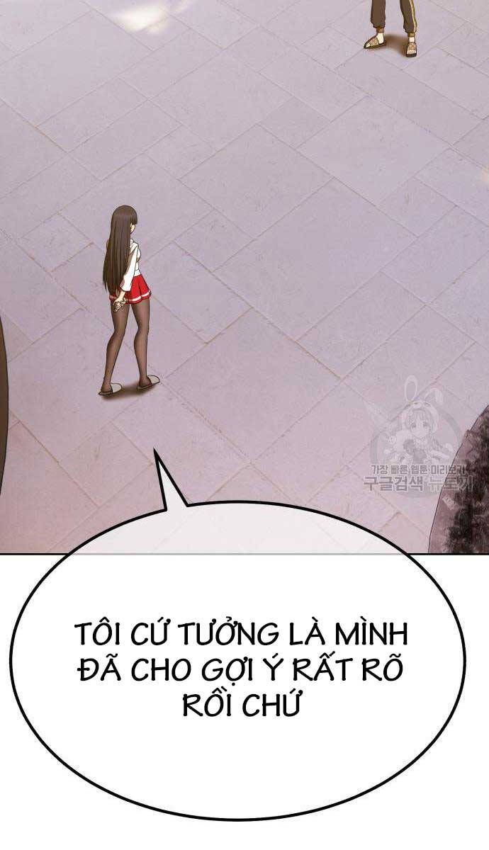 đọc truyện Gậy Gỗ Cấp 99+ Chương 84.6 ảnh 113 tại Truyện Dạ Ký