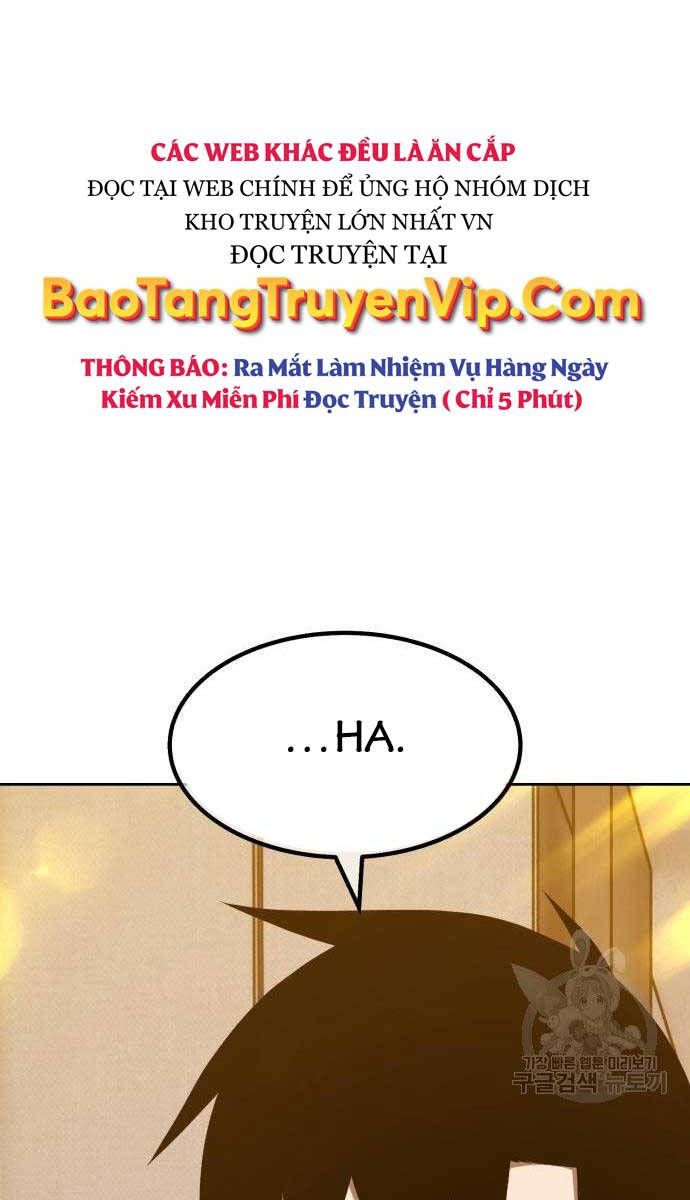 đọc truyện Gậy Gỗ Cấp 99+ Chương 84.6 ảnh 114 tại Truyện Dạ Ký