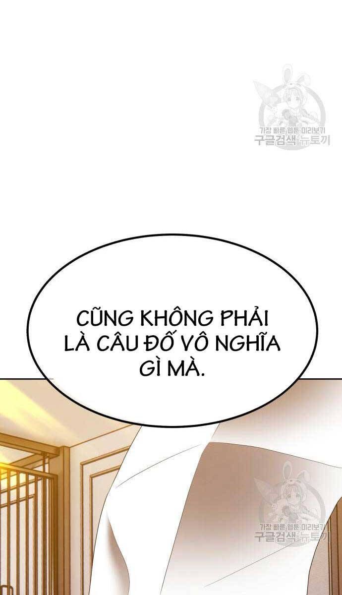 đọc truyện Gậy Gỗ Cấp 99+ Chương 84.6 ảnh 116 tại Truyện Dạ Ký