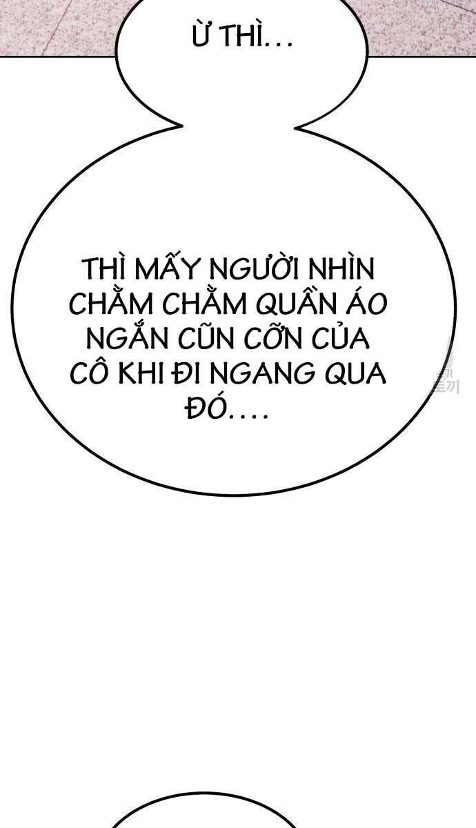 đọc truyện Gậy Gỗ Cấp 99+ Chương 84.6 ảnh 15 tại Truyện Dạ Ký