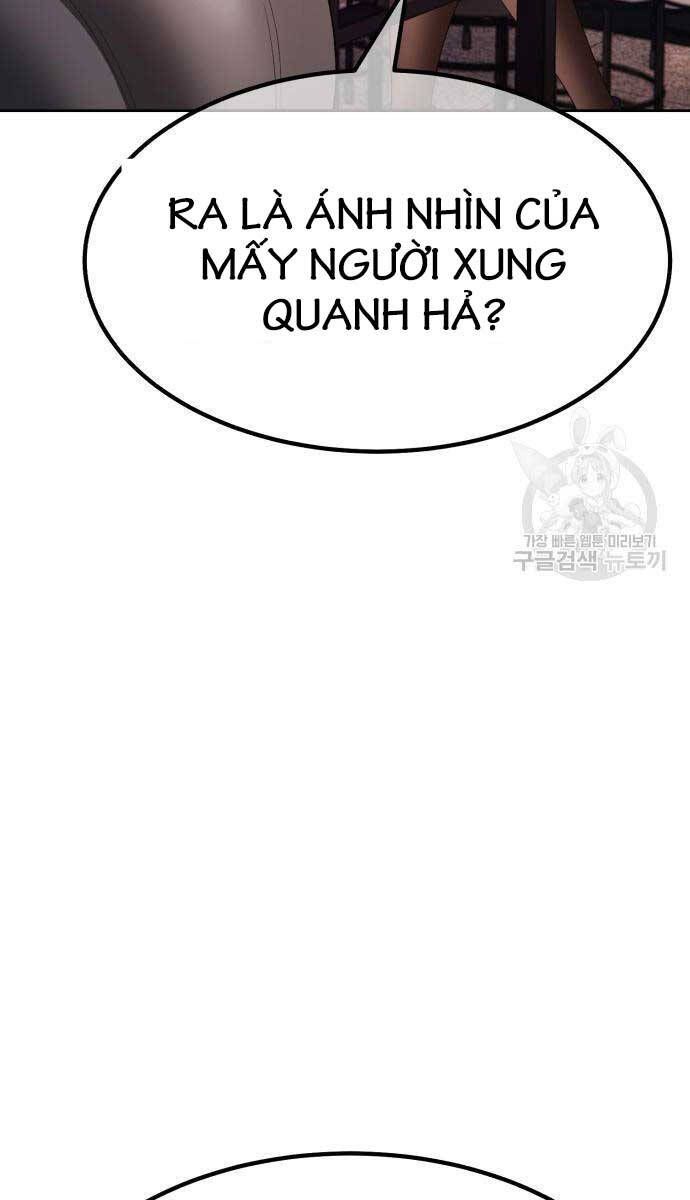 đọc truyện Gậy Gỗ Cấp 99+ Chương 84.6 ảnh 17 tại Truyện Dạ Ký