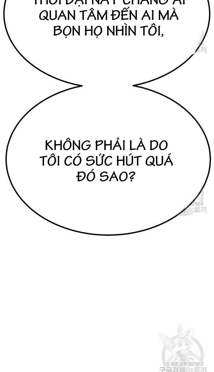 đọc truyện Gậy Gỗ Cấp 99+ Chương 84.6 ảnh 20 tại Truyện Dạ Ký