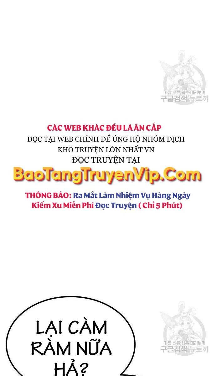 đọc truyện Gậy Gỗ Cấp 99+ Chương 84.6 ảnh 3 tại Truyện Dạ Ký