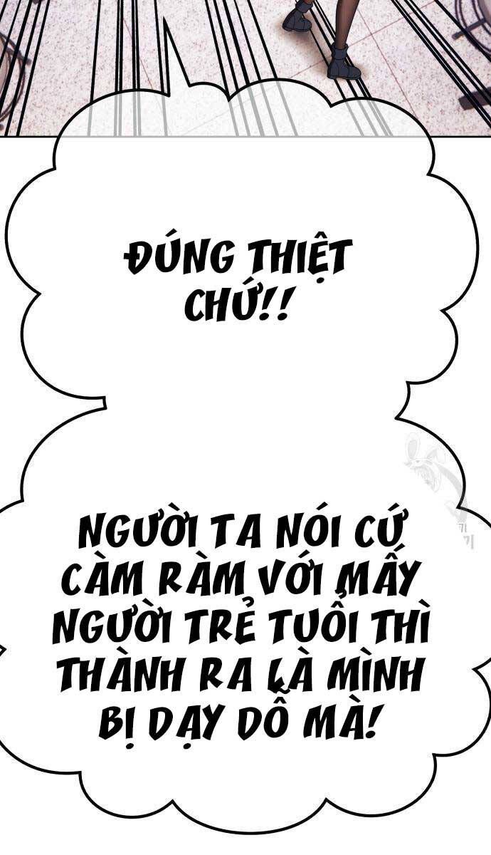 đọc truyện Gậy Gỗ Cấp 99+ Chương 84.6 ảnh 30 tại Truyện Dạ Ký