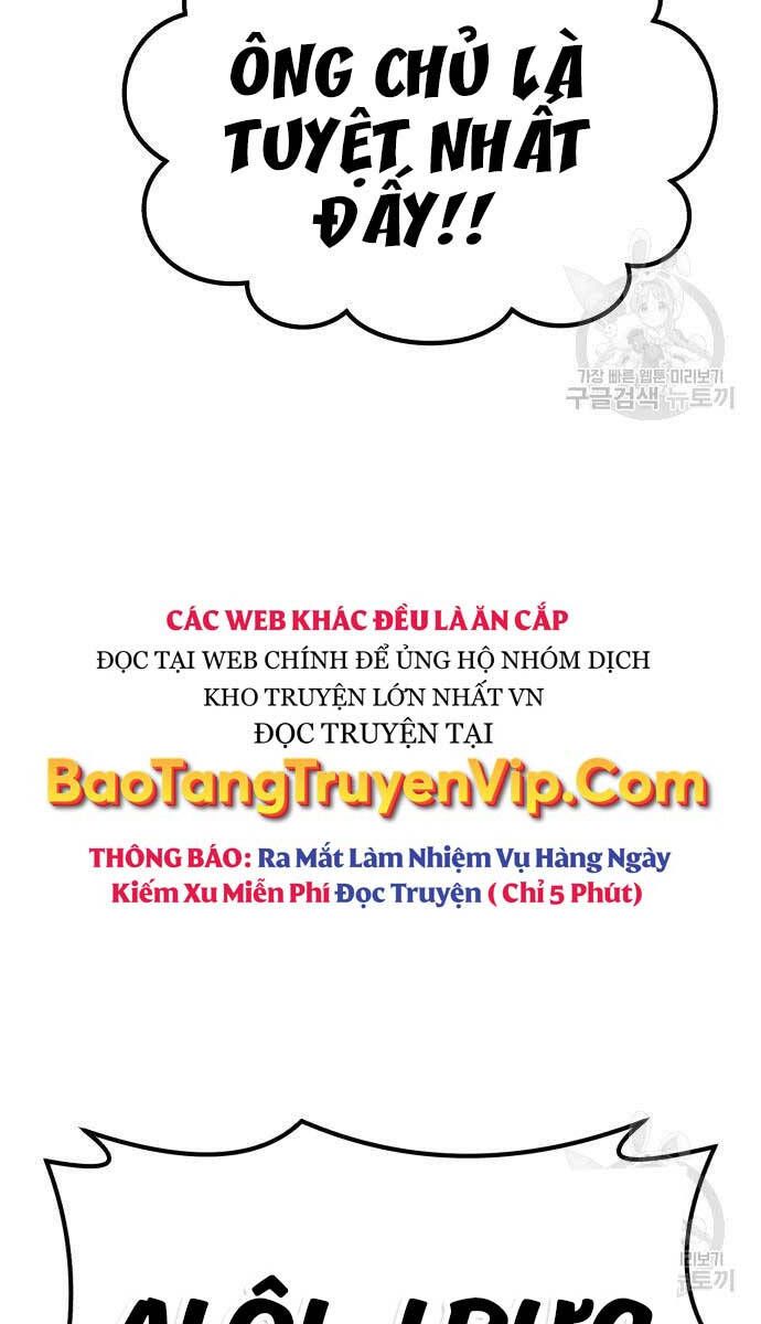 đọc truyện Gậy Gỗ Cấp 99+ Chương 84.6 ảnh 33 tại Truyện Dạ Ký
