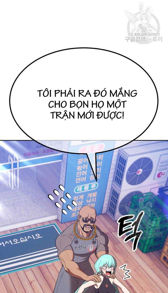 đọc truyện Gậy Gỗ Cấp 99+ Chương 84.6 ảnh 45 tại Truyện Dạ Ký