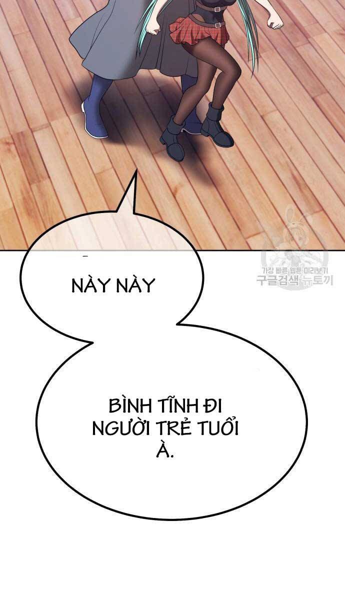 đọc truyện Gậy Gỗ Cấp 99+ Chương 84.6 ảnh 46 tại Truyện Dạ Ký