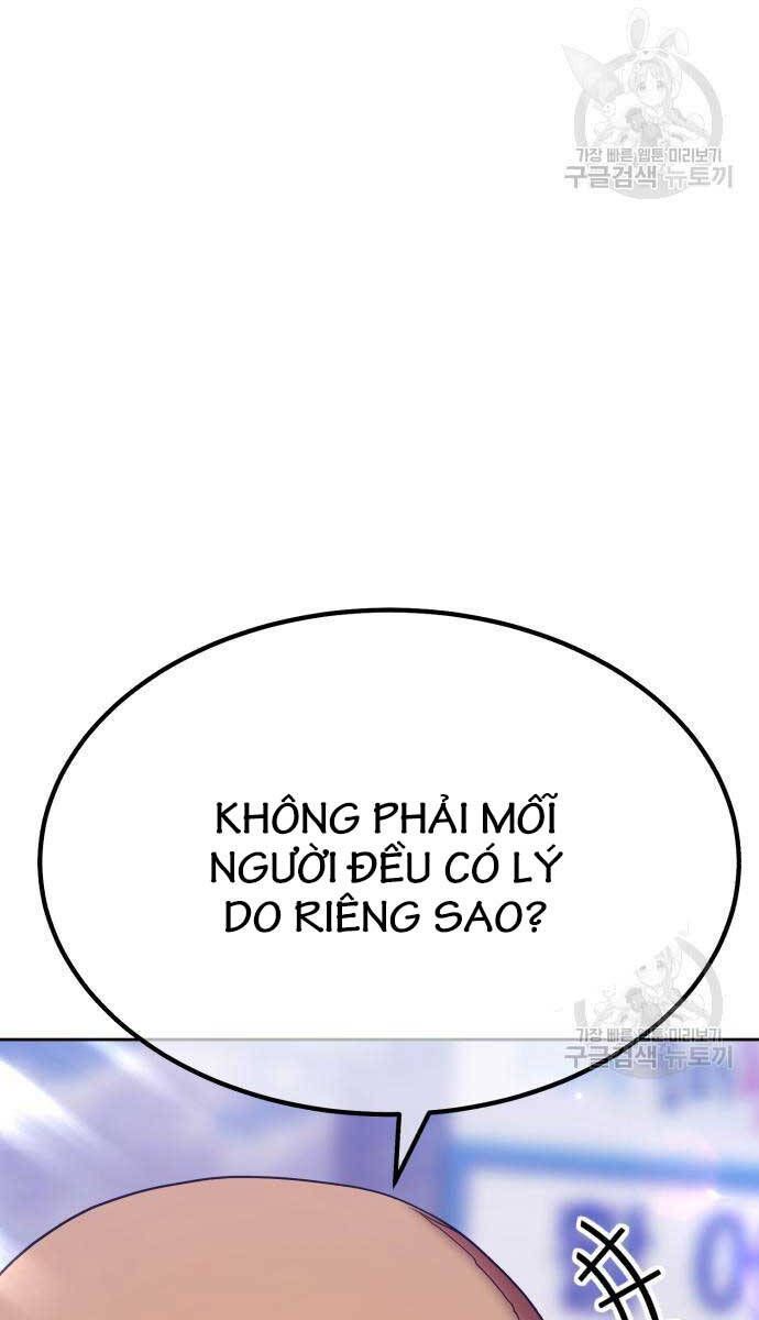 đọc truyện Gậy Gỗ Cấp 99+ Chương 84.6 ảnh 47 tại Truyện Dạ Ký