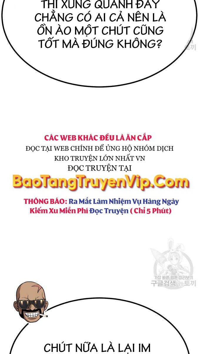 đọc truyện Gậy Gỗ Cấp 99+ Chương 84.6 ảnh 49 tại Truyện Dạ Ký