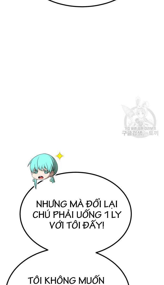 đọc truyện Gậy Gỗ Cấp 99+ Chương 84.6 ảnh 54 tại Truyện Dạ Ký