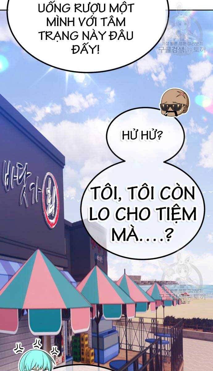 đọc truyện Gậy Gỗ Cấp 99+ Chương 84.6 ảnh 55 tại Truyện Dạ Ký