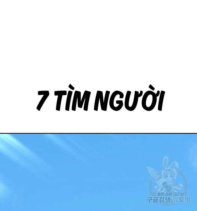 đọc truyện Gậy Gỗ Cấp 99+ Chương 84.6 ảnh 58 tại Truyện Dạ Ký