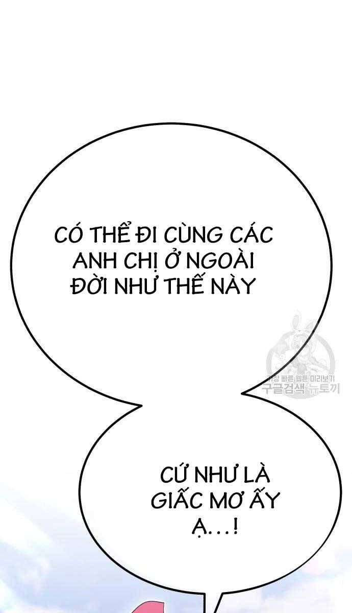đọc truyện Gậy Gỗ Cấp 99+ Chương 84.6 ảnh 71 tại Truyện Dạ Ký