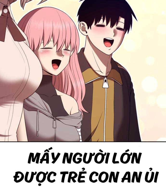 đọc truyện Gậy Gỗ Cấp 99+ Chương 84.6 ảnh 75 tại Truyện Dạ Ký