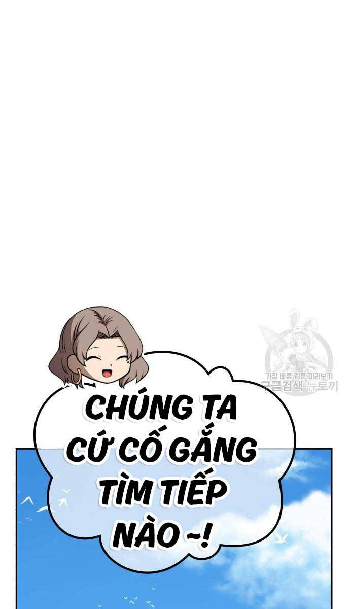 đọc truyện Gậy Gỗ Cấp 99+ Chương 84.6 ảnh 76 tại Truyện Dạ Ký