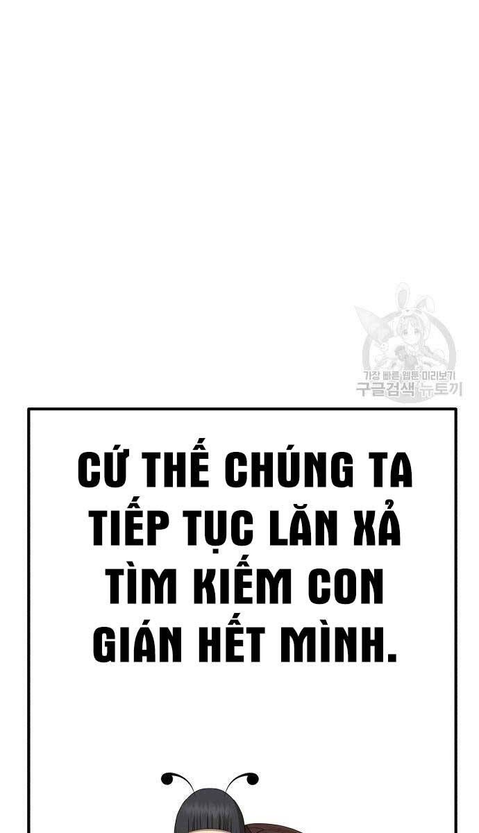 đọc truyện Gậy Gỗ Cấp 99+ Chương 84.6 ảnh 78 tại Truyện Dạ Ký