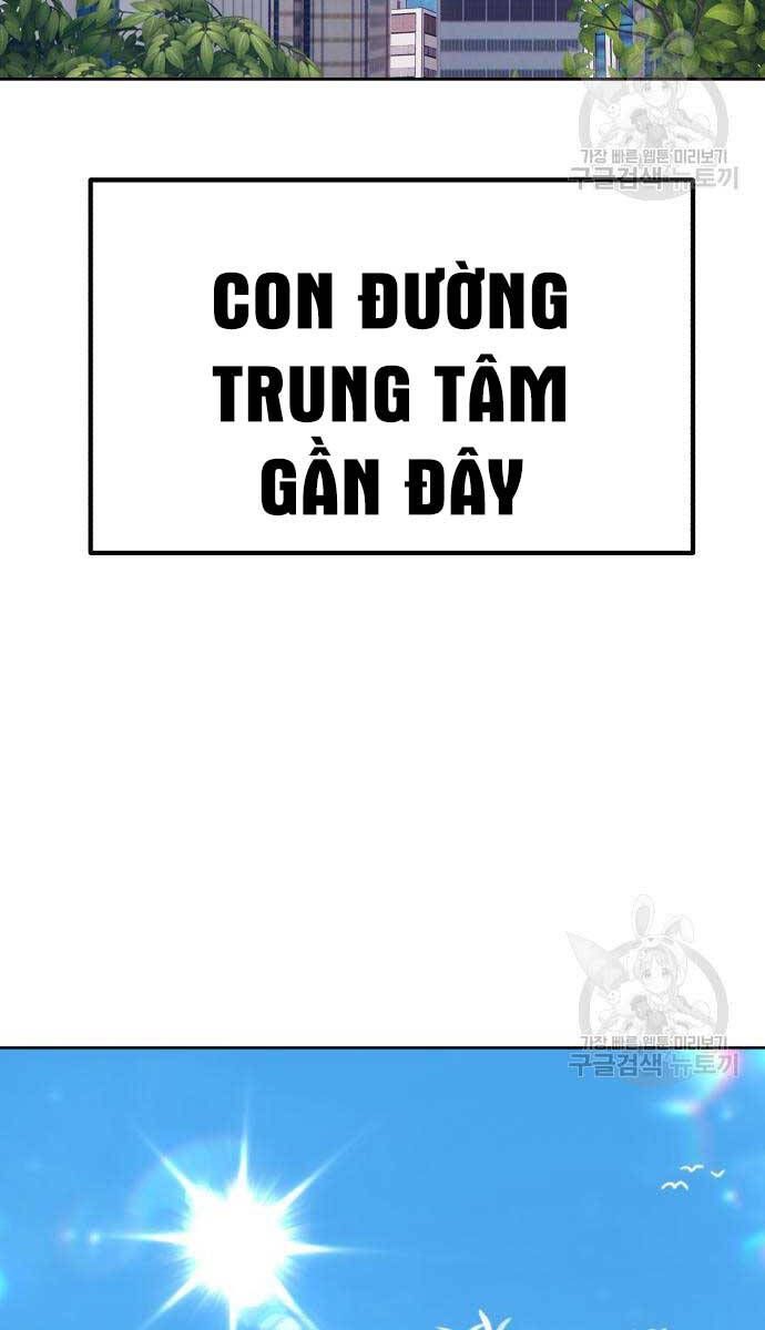 đọc truyện Gậy Gỗ Cấp 99+ Chương 84.6 ảnh 81 tại Truyện Dạ Ký