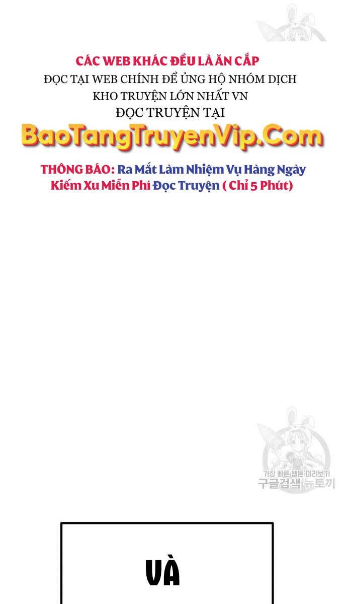 đọc truyện Gậy Gỗ Cấp 99+ Chương 84.6 ảnh 85 tại Truyện Dạ Ký