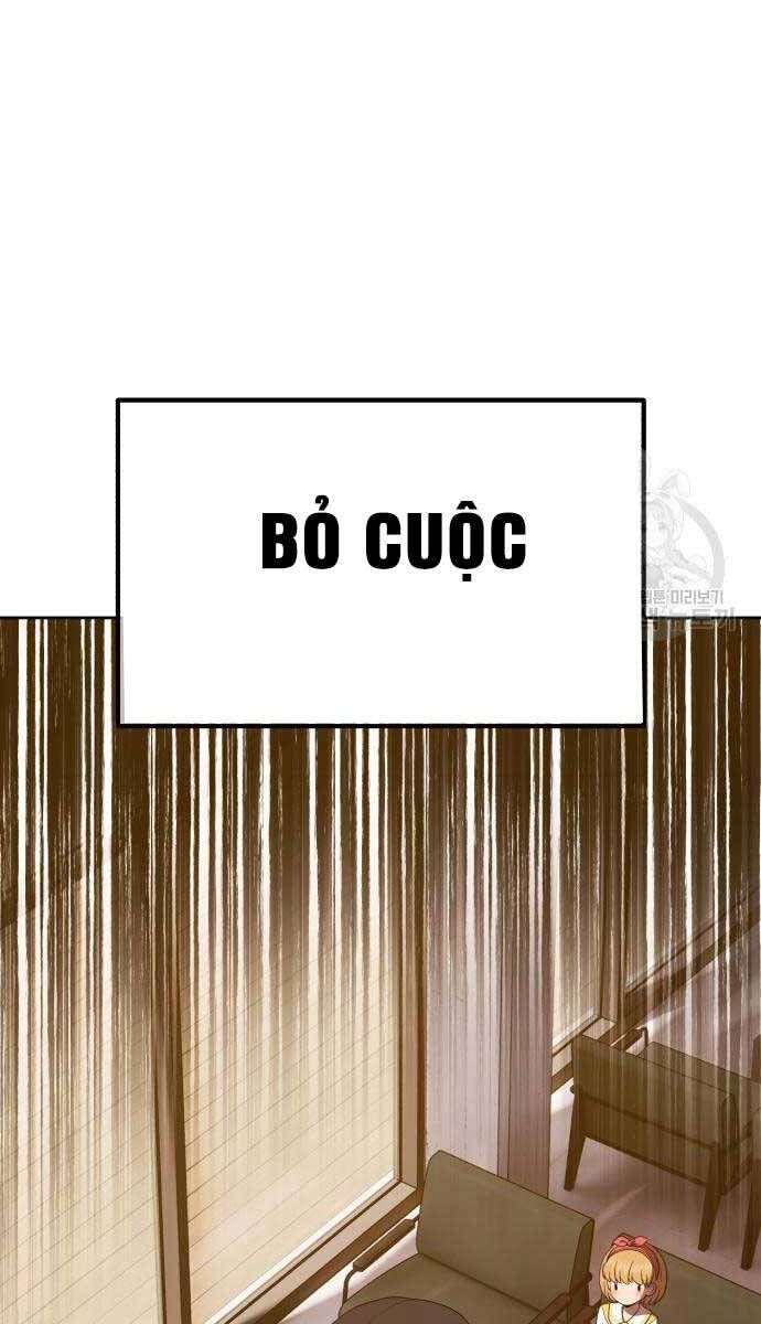 đọc truyện Gậy Gỗ Cấp 99+ Chương 84.6 ảnh 88 tại Truyện Dạ Ký