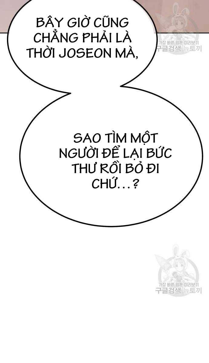 đọc truyện Gậy Gỗ Cấp 99+ Chương 84.6 ảnh 91 tại Truyện Dạ Ký