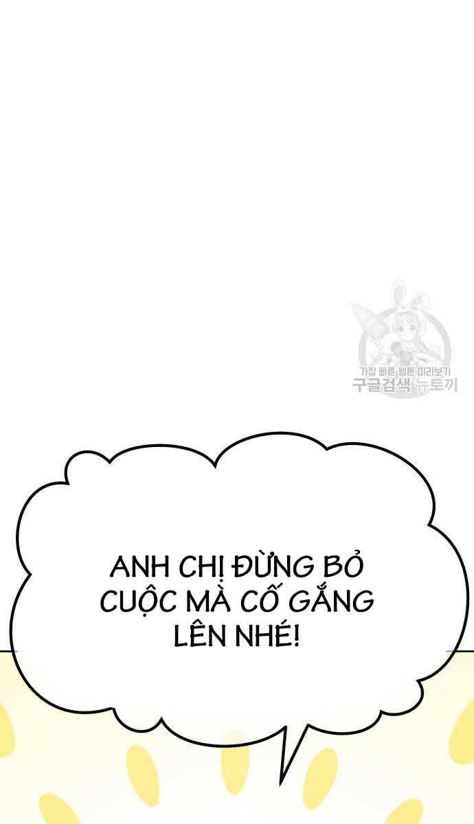 đọc truyện Gậy Gỗ Cấp 99+ Chương 84.6 ảnh 94 tại Truyện Dạ Ký