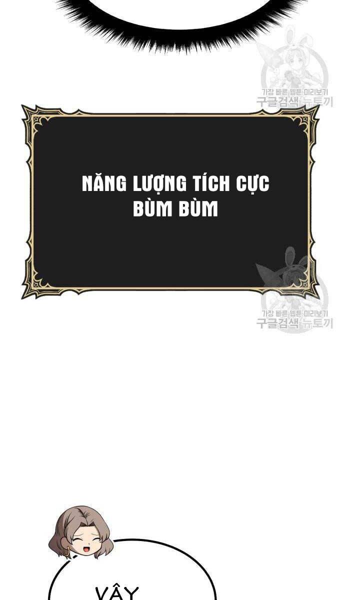 đọc truyện Gậy Gỗ Cấp 99+ Chương 84.6 ảnh 96 tại Truyện Dạ Ký