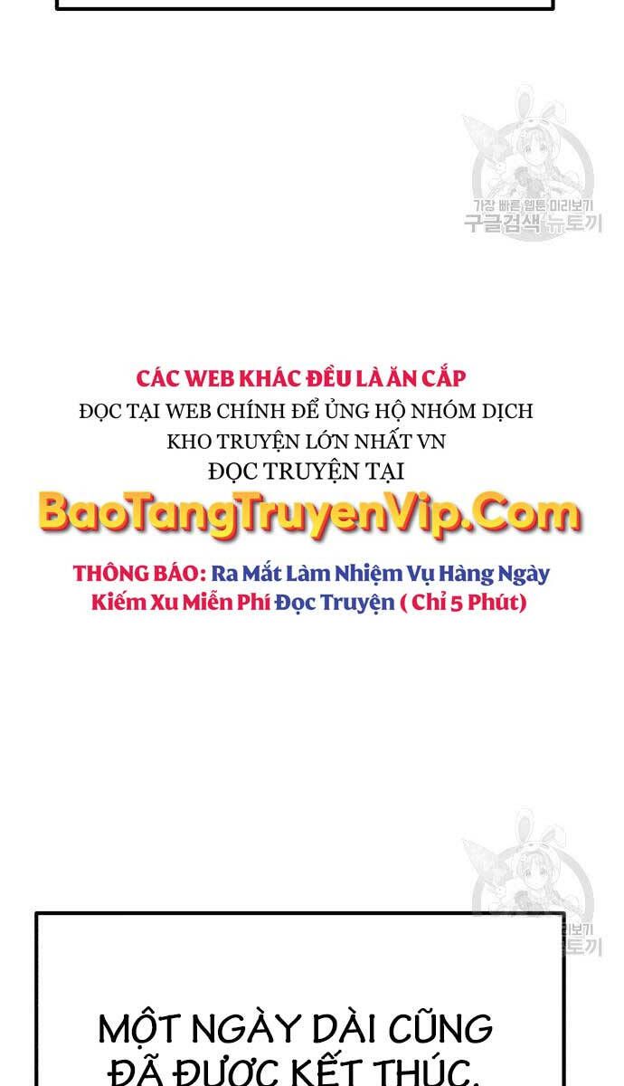 đọc truyện Gậy Gỗ Cấp 99+ Chương 84.6 ảnh 99 tại Truyện Dạ Ký
