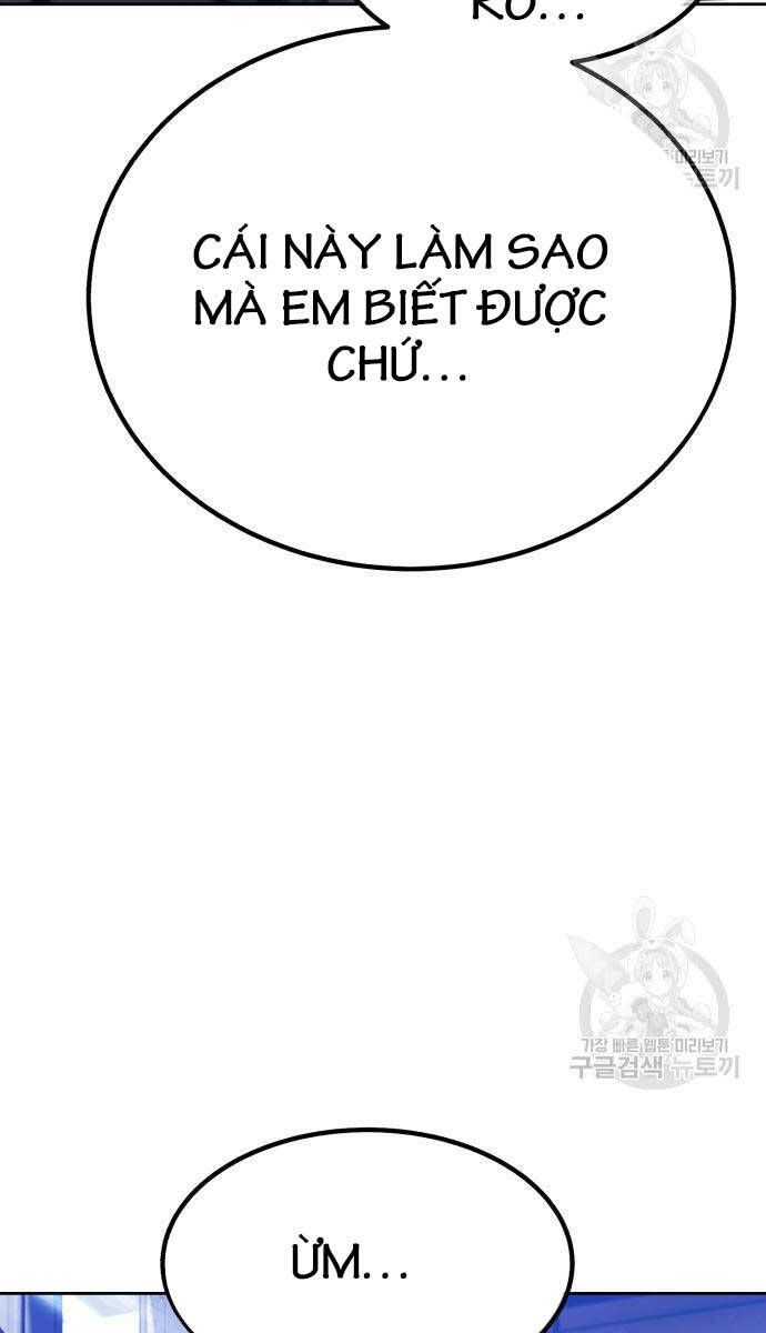 đọc truyện Gậy Gỗ Cấp 99+ Chương 84 ảnh 105 tại Giả Dược