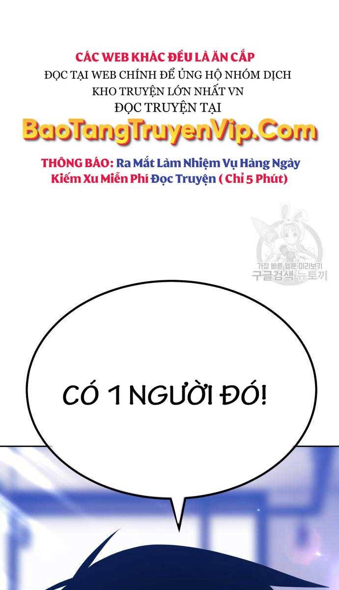 đọc truyện Gậy Gỗ Cấp 99+ Chương 84 ảnh 112 tại Giả Dược