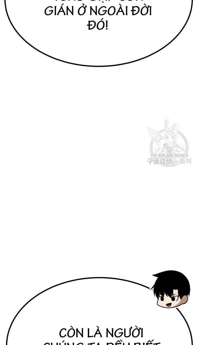đọc truyện Gậy Gỗ Cấp 99+ Chương 84 ảnh 114 tại Giả Dược
