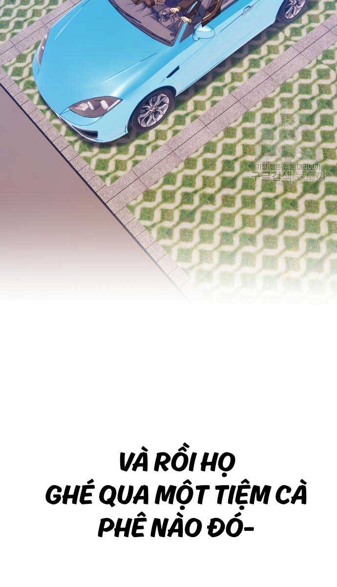 đọc truyện Gậy Gỗ Cấp 99+ Chương 84 ảnh 17 tại Giả Dược
