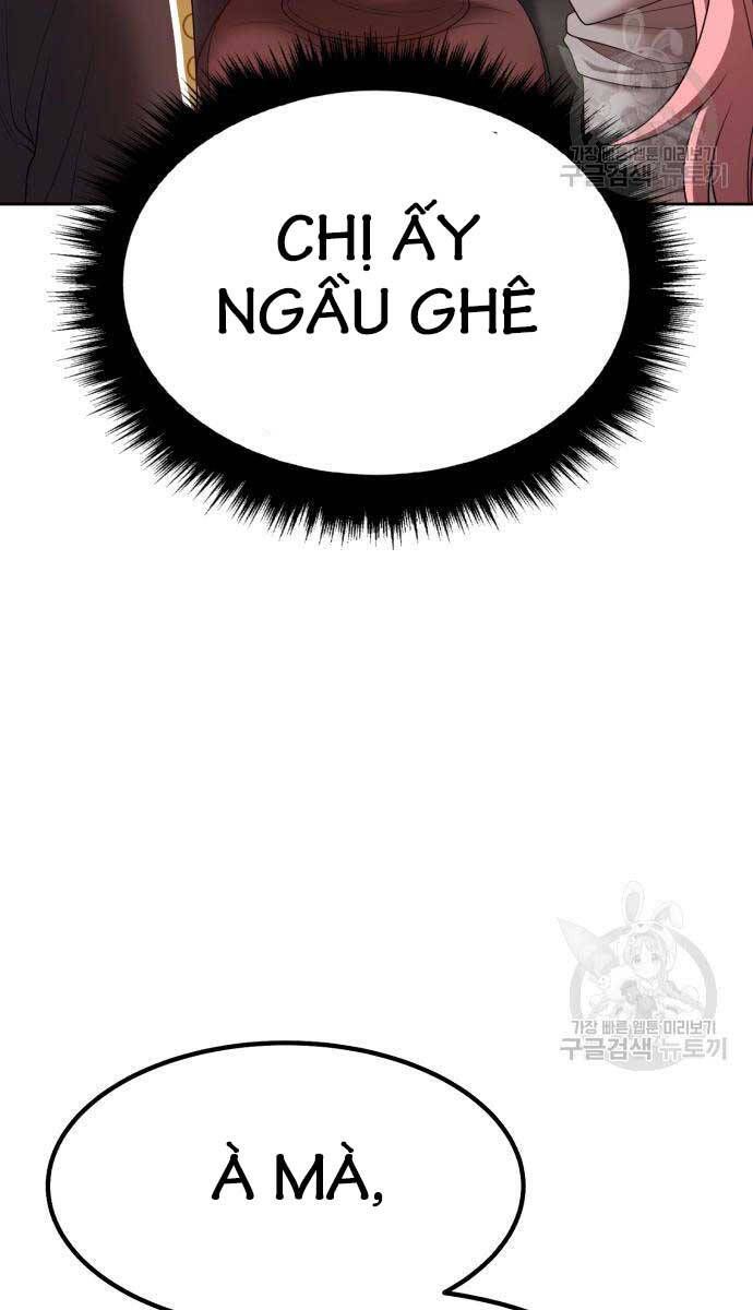 đọc truyện Gậy Gỗ Cấp 99+ Chương 84 ảnh 42 tại Giả Dược