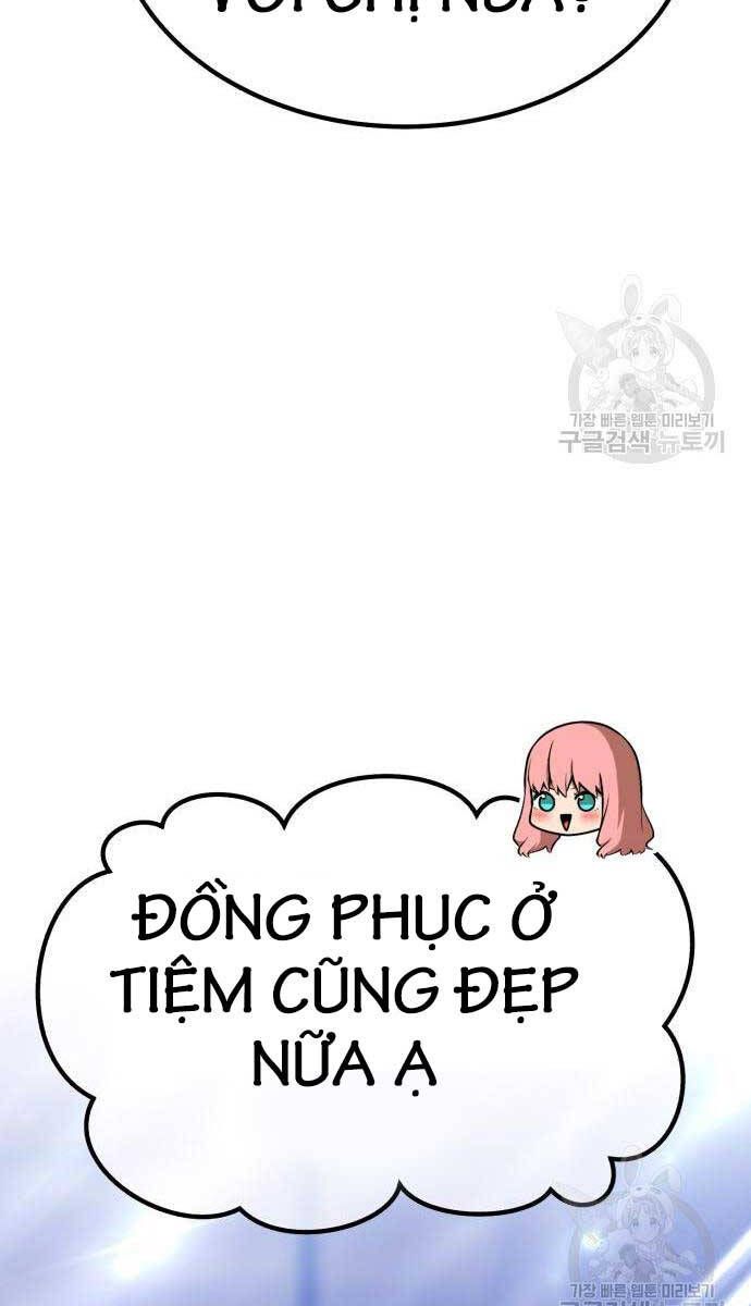 đọc truyện Gậy Gỗ Cấp 99+ Chương 84 ảnh 45 tại Giả Dược