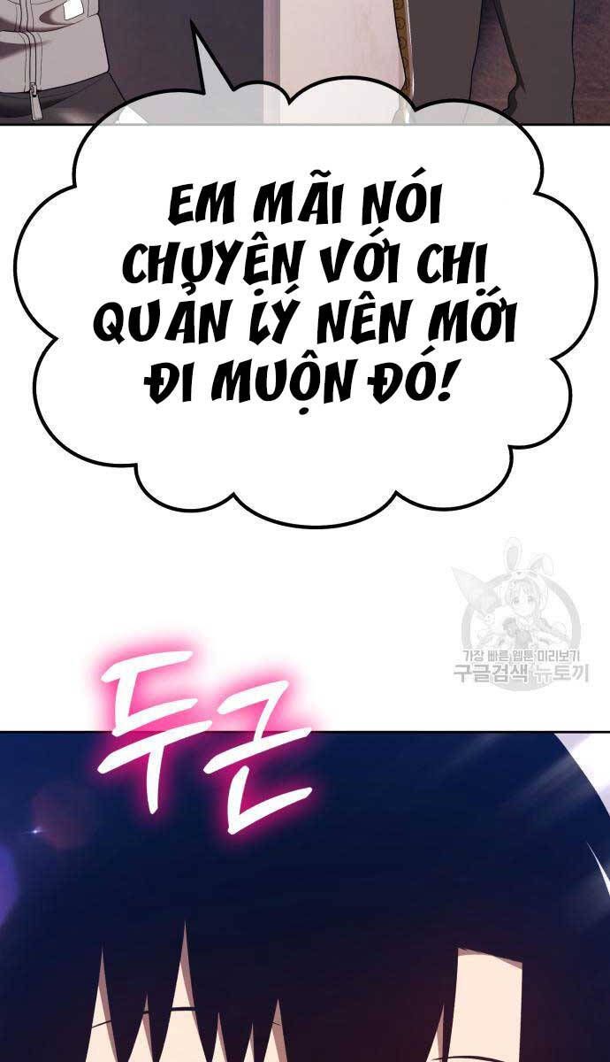 đọc truyện Gậy Gỗ Cấp 99+ Chương 84 ảnh 6 tại Giả Dược