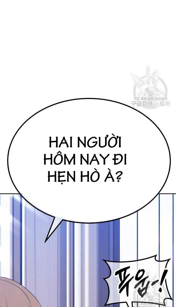 đọc truyện Gậy Gỗ Cấp 99+ Chương 84 ảnh 51 tại Giả Dược