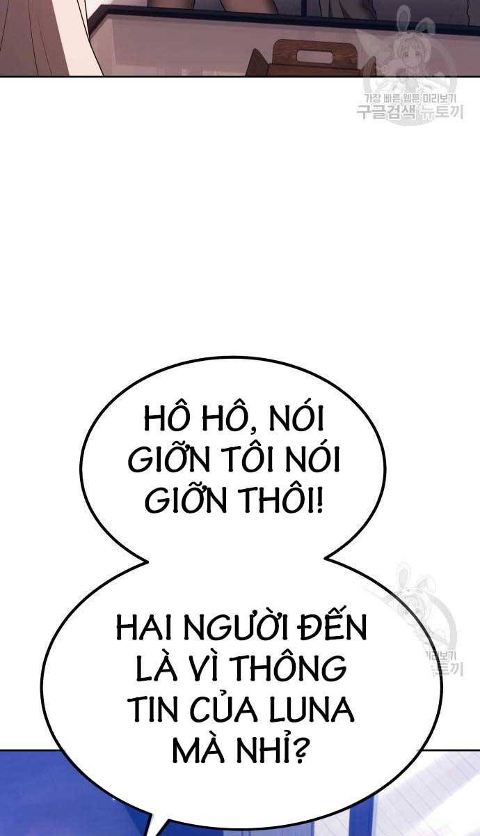 đọc truyện Gậy Gỗ Cấp 99+ Chương 84 ảnh 53 tại Giả Dược