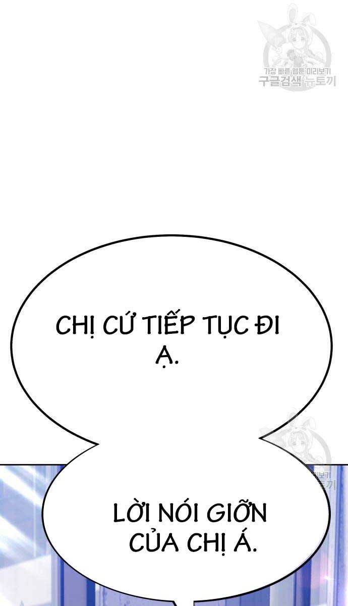 đọc truyện Gậy Gỗ Cấp 99+ Chương 84 ảnh 57 tại Giả Dược