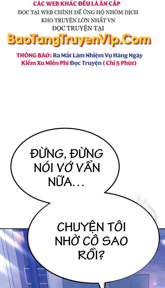 đọc truyện Gậy Gỗ Cấp 99+ Chương 84 ảnh 59 tại Giả Dược