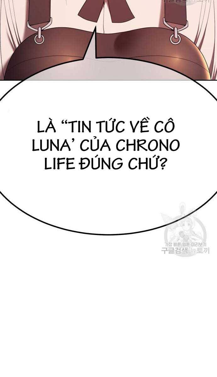 đọc truyện Gậy Gỗ Cấp 99+ Chương 84 ảnh 63 tại Giả Dược