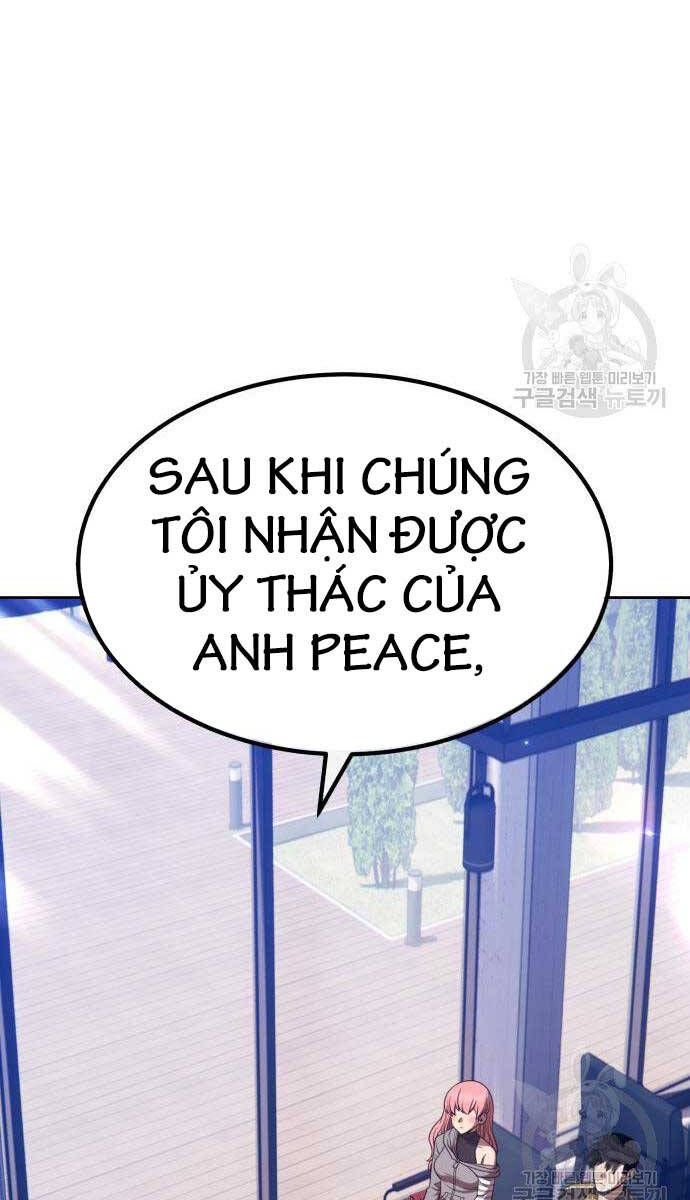 đọc truyện Gậy Gỗ Cấp 99+ Chương 84 ảnh 66 tại Giả Dược