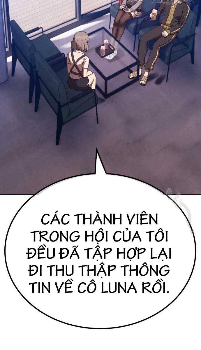 đọc truyện Gậy Gỗ Cấp 99+ Chương 84 ảnh 67 tại Giả Dược