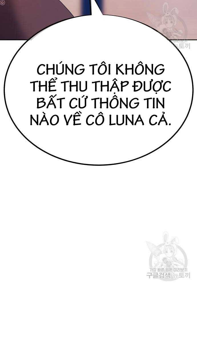 đọc truyện Gậy Gỗ Cấp 99+ Chương 84 ảnh 70 tại Giả Dược