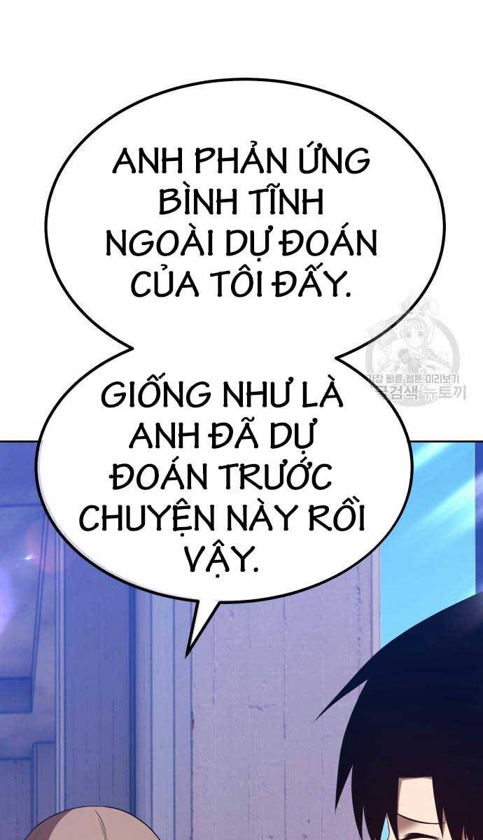 đọc truyện Gậy Gỗ Cấp 99+ Chương 84 ảnh 73 tại Giả Dược