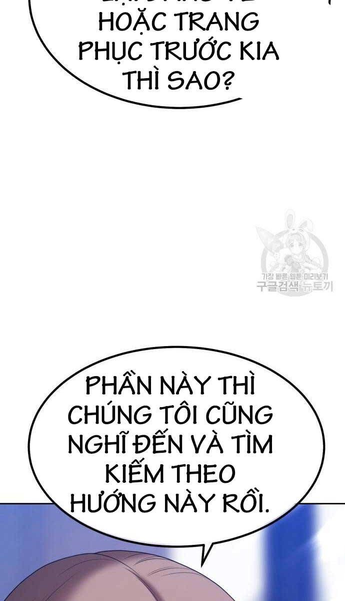 đọc truyện Gậy Gỗ Cấp 99+ Chương 84 ảnh 77 tại Giả Dược