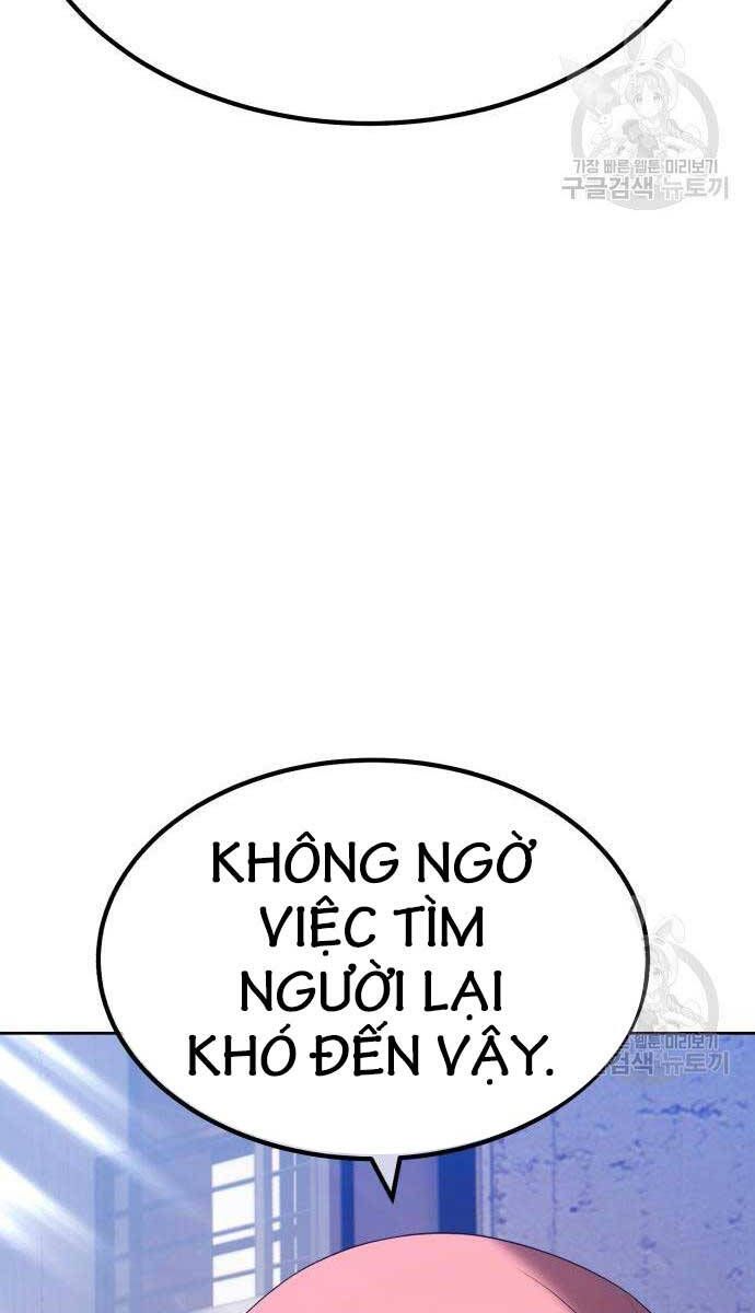 đọc truyện Gậy Gỗ Cấp 99+ Chương 84 ảnh 82 tại Giả Dược