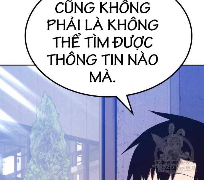 đọc truyện Gậy Gỗ Cấp 99+ Chương 84 ảnh 85 tại Giả Dược